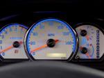 Mitsubishi Galant Ralliart 2007 года